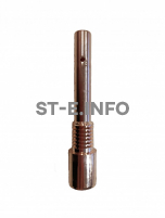 Держатель наконечника QTB-500 - st-e.info - Брянск