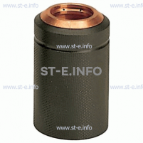 Насадка защитная PC0101 - st-e.info - Брянск