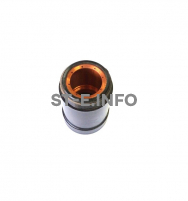 Насадка защитная А141 (Арт. PC0103) - st-e.info - Брянск