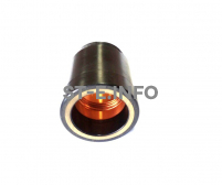 Насадка защитная контактная PC0113 - st-e.info - Брянск