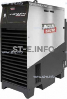 Power Wave 1000 AC/DC - st-e.info - Брянск