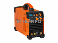REAL TIG 200 P (W224) - st-e.info - Брянск