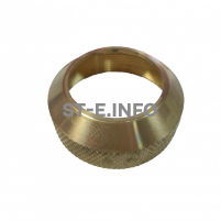 Фиксатор защитного экрана FINECUT-200A - st-e.info - Брянск