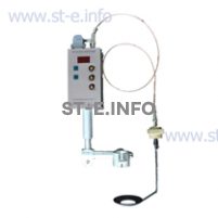 Контроллер высоты SF-HC30 AO - st-e.info - Брянск