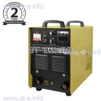 Сварочный инвертор ARC-319, 380В - st-e.info - Брянск