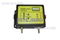 Газовый регулятор EWR Basic 500A - st-e.info - Брянск