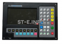 Управляющий блок ЧПУ FX410A - 4 axis подходит для раскроя профильной трубы + программное обеспечение - st-e.info - Брянск