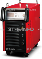 Плазморез DOG-120L - st-e.info - Брянск