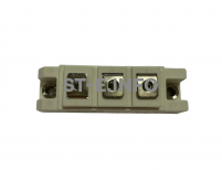 Диодный модуль ECS100NC60K - st-e.info - Брянск