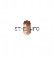 Электрод для CUT-120 PRO 40-120А - st-e.info - Брянск
