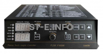 Контроллер высоты FLSK F1620E - st-e.info - Брянск