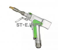 Пистолет для лазерной сварки FWH20-D10C  - st-e.info - Брянск
