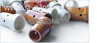 Газовый диффузор TBi 380 Керамический - st-e.info - Брянск