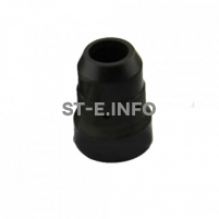 Газовый диффузор 42.0100.1007 - st-e.info - Брянск