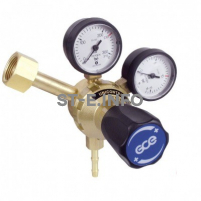 Редуктор Unicontrol 500 N3 CO2  - st-e.info - Брянск