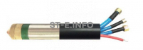 Корпус горелки FineCUT-200A - st-e.info - Брянск