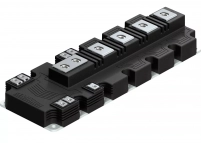 IGBT модуль SKM1400GB17P4 - st-e.info - Брянск