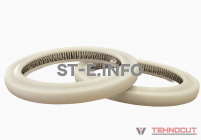 Уплотнительное кольцо 29.2х21х3.55 mm - st-e.info - Брянск