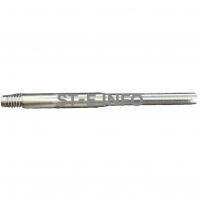 Трубка водяная ST02101 - st-e.info - Брянск