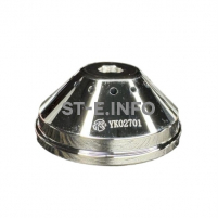 Защитный экран ST02601 - st-e.info - Брянск