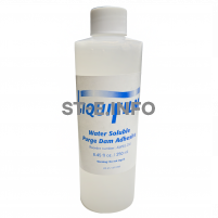 Водорастворимый клей LiquiFilm - st-e.info - Брянск
