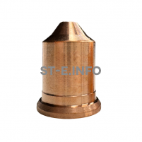Сопло 220990-E - st-e.info - Брянск