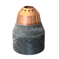 Защитный колпачок YIK-130 PRO - st-e.info - Брянск