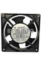 Вентилятор 12038FZY Bell (качения) 220V - st-e.info - Брянск