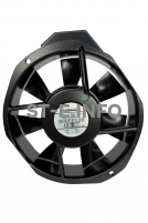 Вентилятор  Fan 172*150*38 145FZY Ball (качения) - st-e.info - Брянск