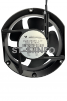 Вентилятор Fan 172*150*50 Ball (качения) - st-e.info - Брянск