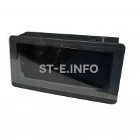 Индикатор сварочного аппарата LDX9135V-2 - st-e.info - Брянск