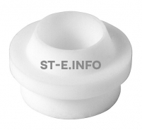 Изолятор газовой линзы  L - st-e.info - Брянск