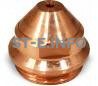 Сопло D.1,5 для FineCUT-200A - st-e.info - Брянск