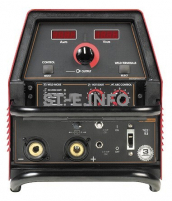Сварочный полуавтомат  Invertec  V350 Pro - st-e.info - Брянск