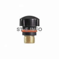 Колпачок короткий для горелок TIG - st-e.info - Брянск