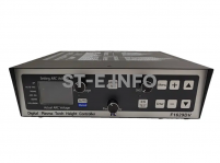 Контроллер высоты  F1629DV - st-e.info - Брянск