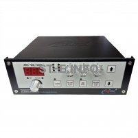 Контроллер высоты PTHC-200DC-PT - st-e.info - Брянск