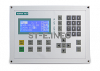Контроллер высоты для лазерной резки BCS100 V3.0 - st-e.info - Брянск