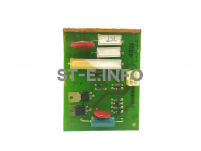 LINCOLN ELECTRIC STARTING BOARD  M14520-2 - st-e.info - Брянск