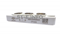 Диодный модуль MMF200N090DA - st-e.info - Брянск
