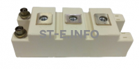 IGBT модуль  для источника плазменной резки DOG-120 PRO - st-e.info - Брянск