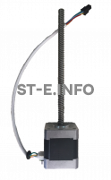 Мотор датчика высоты SF-HC30 - st-e.info - Брянск