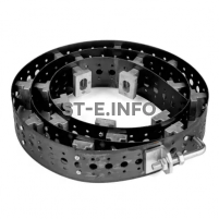 Направляющий  бандаж для  CG2-11 - st-e.info - Брянск