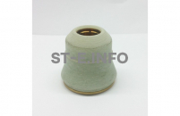 Защитный колпак PC0116 - st-e.info - Брянск