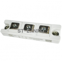 Диодный модуль MMF200N090DK - st-e.info - Брянск