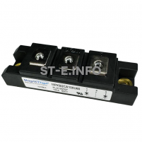 Диодный модуль MPKB2CB100U60 - st-e.info - Брянск