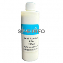 Клей для пленки RFA 250ml - st-e.info - Брянск