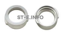Прижимное кольцо фокусирующего объектива SUP23T - st-e.info - Брянск
