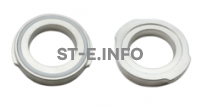 Прижимное кольцо защитного зеркала SUP23T - st-e.info - Брянск
