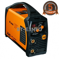 Сварочный аппарат инвертор Сварог PRO ARC 160 (Z211S) - st-e.info - Брянск